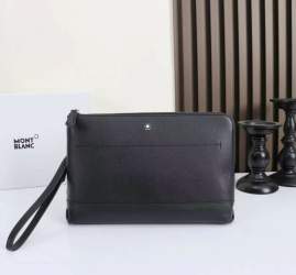Picture of Montblanc Wallets _SKUfw216210504fw